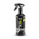 Sredstvo za uklanjanje insekata,RM 618, 500ML
