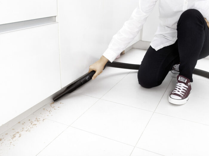 VC 2 (ERP) - Slika 2