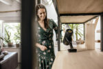 VC 6 CORDLESS OURFAMILY - Slika 5