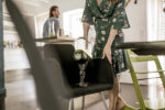 VC 6 CORDLESS OURFAMILY - Slika 4