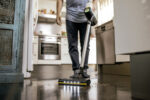VC 6 CORDLESS OURFAMILY - Slika 3