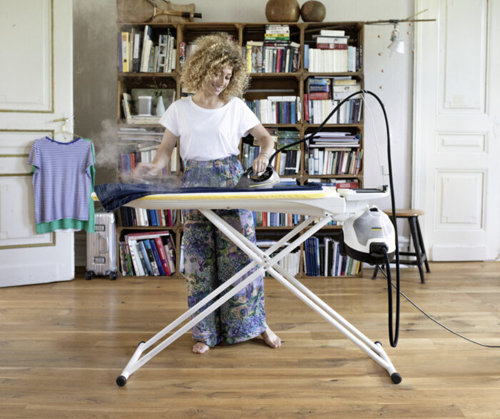 SI 4 EasyFix IRON - Slika 2