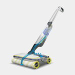 FC 7 Cordless - Slika 4