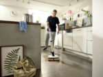 FC 7 Cordless - Slika 3