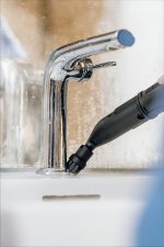 SC 4 EasyFix Iron - Slika 4