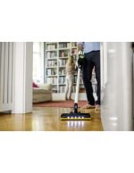 VC 7 CORDLESS YOURMAX - Slika 4