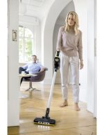 VC 7 CORDLESS YOURMAX - Slika 3