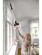 VC 7 CORDLESS YOURMAX - Slika 2