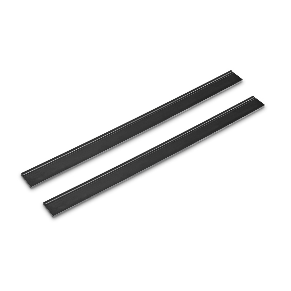 d1 (1) Gumeni brisači, široki 280mm - Slika 1