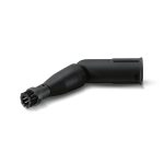 Turbo četka na paru