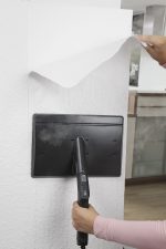 Odstranjivač tapeta - Slika 2