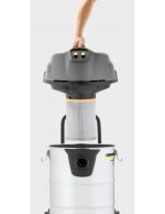 NT 70/2 ME CLASSIC - Slika 2