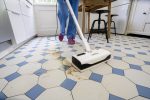 Set univerzalnih krpa od mikrovlakana za SC 1 UPRIGHT i SC 1 MULTI (EasyFix) - Slika 2