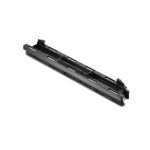 Četkasti adapter usisne papuče za pod  za SV 7