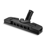 Univerzalna parna podna papuča (STARI TIP)