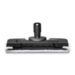 Univerzalna parna podna papuča (STARI TIP) - Slika 3