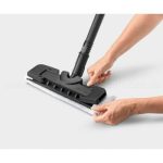 Univerzalna parna podna papuča (STARI TIP) - Slika 2