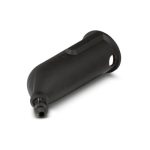 Karcher tačkasta mlaznica za parni čistač SC / SG