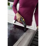 Karcher tačkasta mlaznica za parni čistač SC / SG - Slika 2