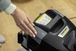 SE  filter kese KFI 657 - Slika 2