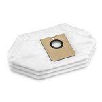 Filter kese za  RCV 5 Base (Set od 3 kom)