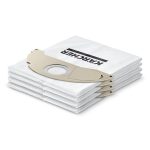 SE  filter kese KFI 657