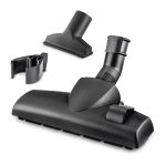 Set za domaćinstvo  DN 35
