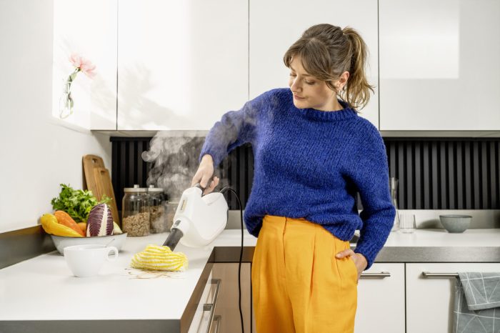 SC 1 Multi & Up - Slika 4