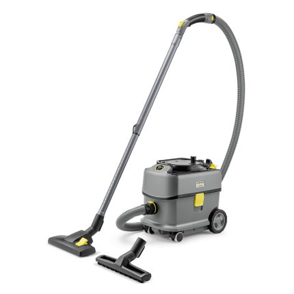 T 10/1 Corded