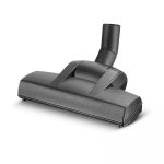 Turbo papuča za tepih DN 35