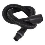 Usisno crevo bez krivine DN 35