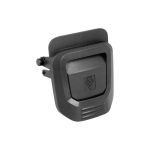 Držač rezervoara za WD 2 PLUS i WD 3 (NOVI TIP)