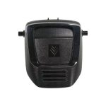 Držač rezervoara za WD 4 (NOVI TIP)