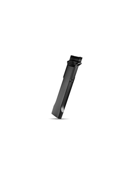 Adapter za fuge
