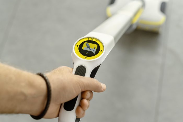 FC 8 SMART SIGNATURE LINE - Slika 2