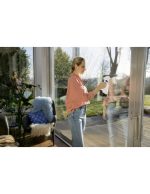 WV 5 Plus-Usisivač za prozore - Slika 2