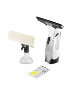 WV 5 Plus-Usisivač za prozore