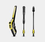 K 4 Power Control Flex - Slika 3