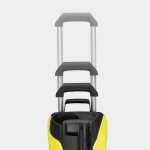 K 5 Power Control Flex Car & Home - Slika 2