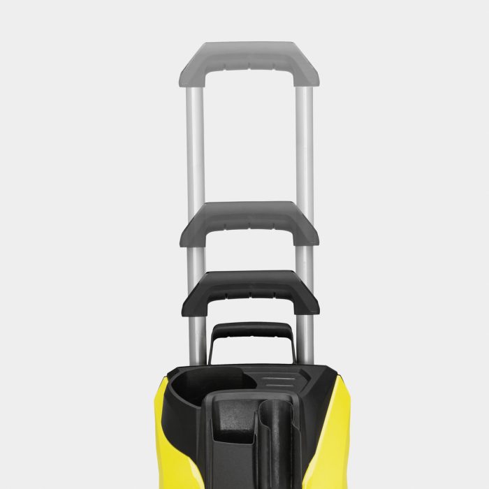 K 5 Power Control Flex Car & Home - Slika 2