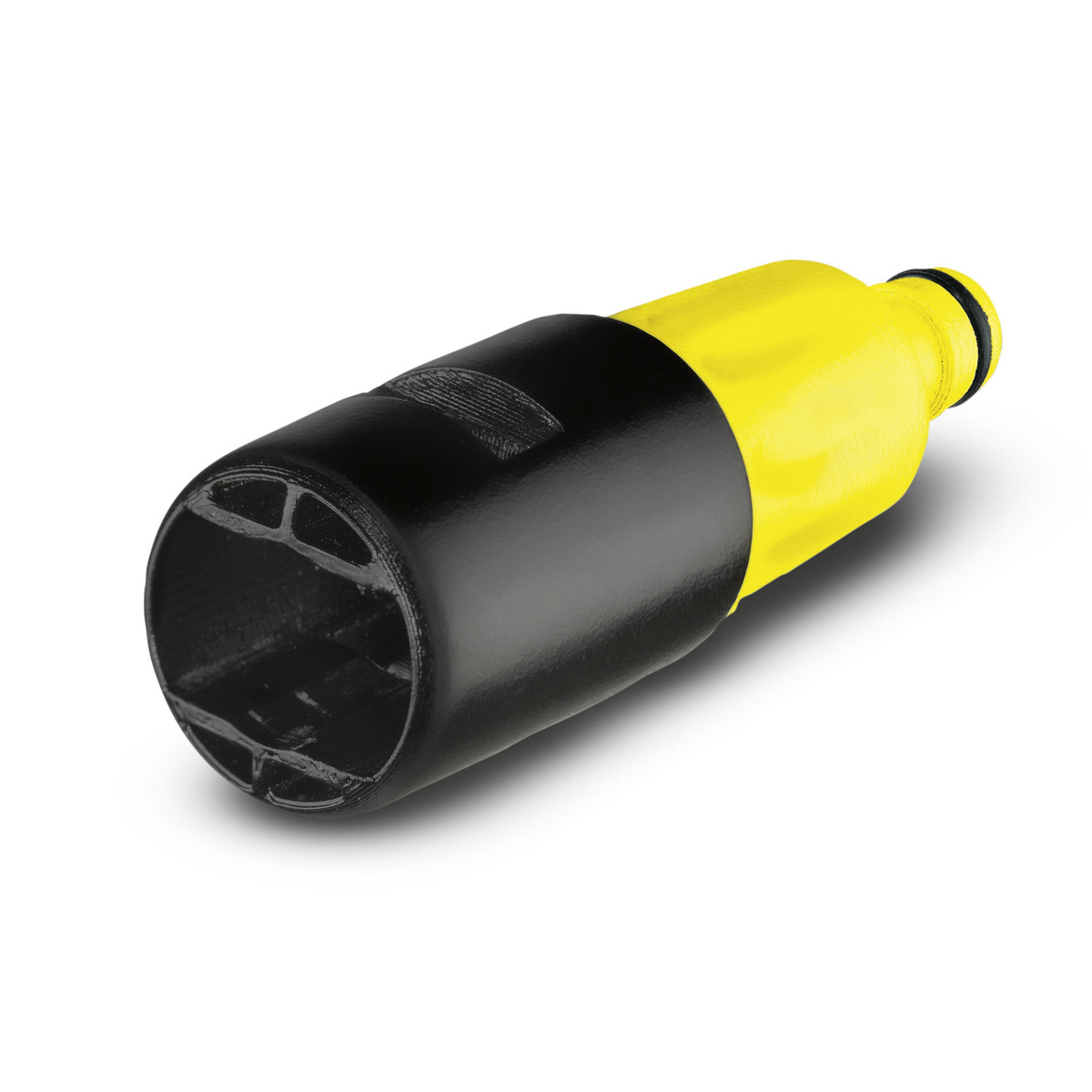 d1 (9) Adapter za baštensko crevo - Slika 1