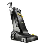 BR 30/4 C Anniversary Edition - Slika 5