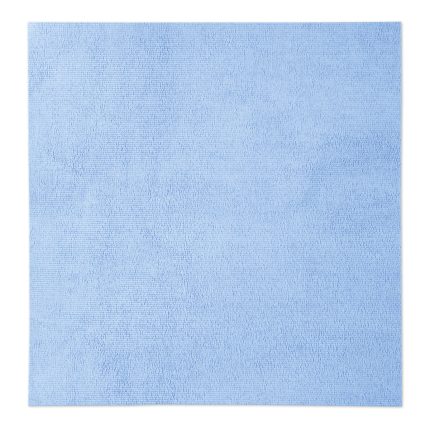 Plava Scalet krpa, 38x38 cm