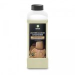LEATHER CLEANER  1 L  Sredstvo za održavanje i negu kože