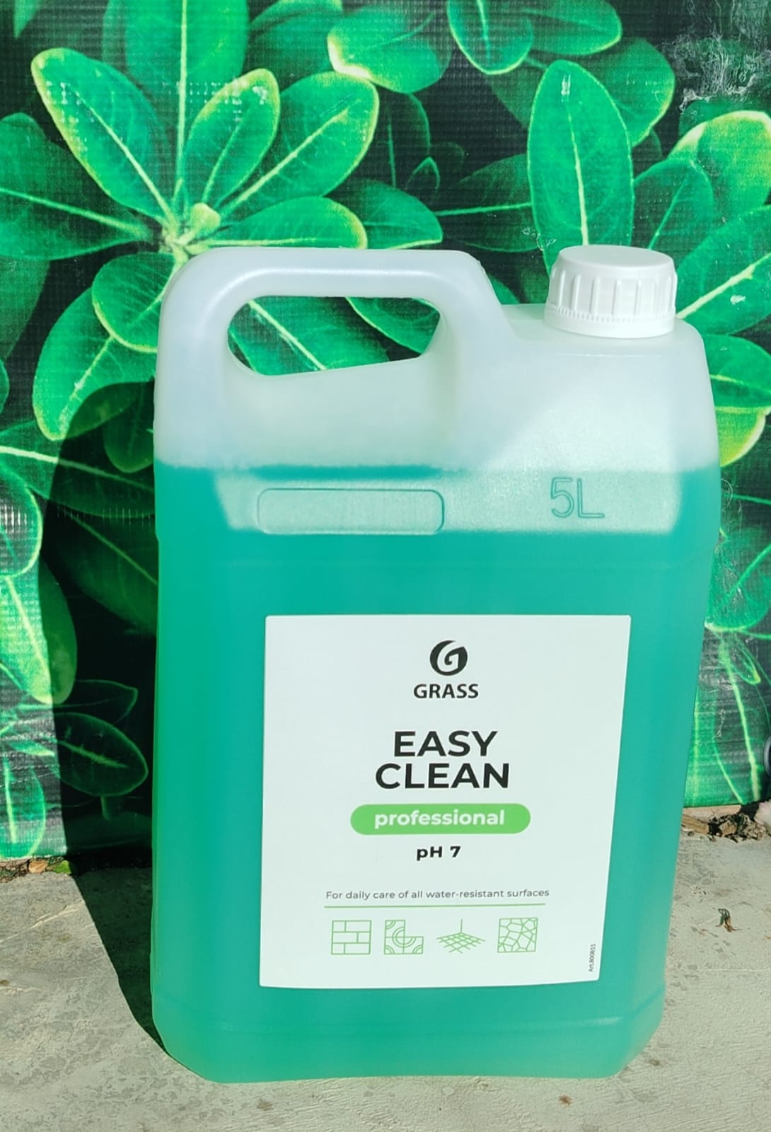 WhatsApp-Image-2025-10-28-at-10.59.58 EASY CLEAN PROFESSIONAL 5 KG - Slika 1