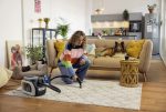 SE 3 Compact Home - Slika 3