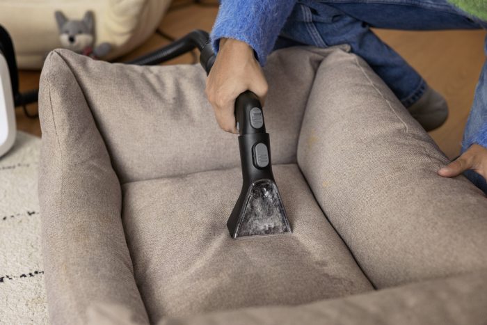 SE 3 Compact Home - Slika 2