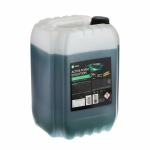 Active Foam EVOLUTION 23KG