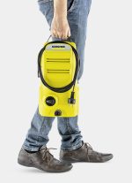 K 2 CLASSIC - Slika 6