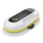 RCV 2  Robot za čišćenje prozora